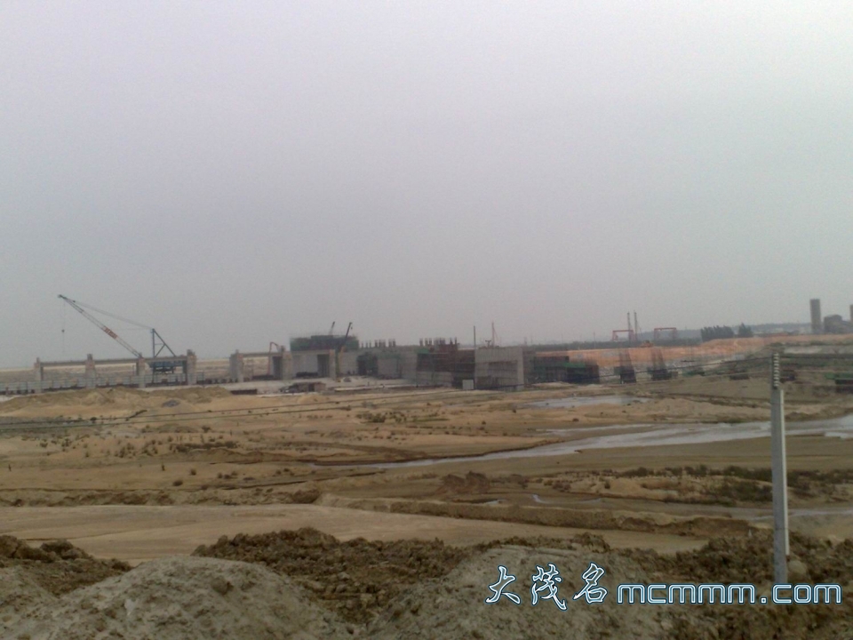 201104048279.jpg