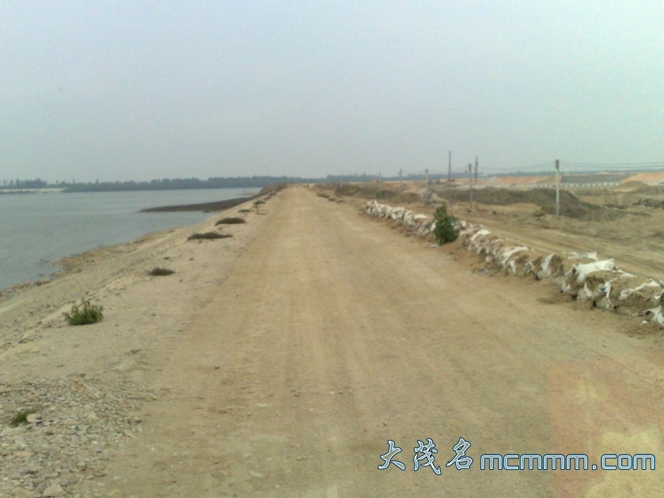 201104048281.jpg