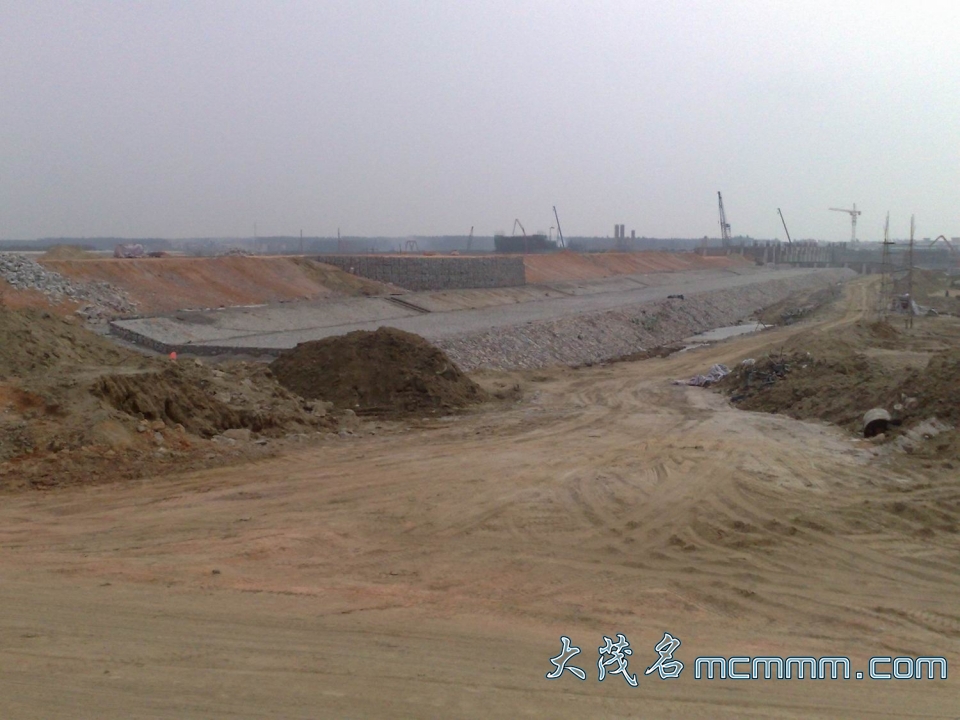 201104048292.jpg
