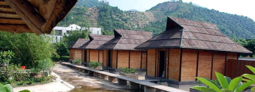 御水古温泉8.jpg