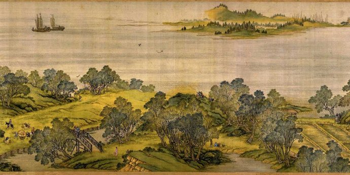 6373082_14.jpg