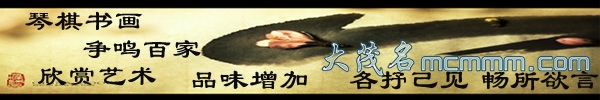 ǩ2.jpg