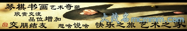 ǩ2-2.jpg