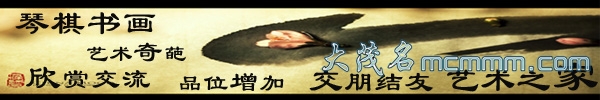 ǩ2-3.jpg