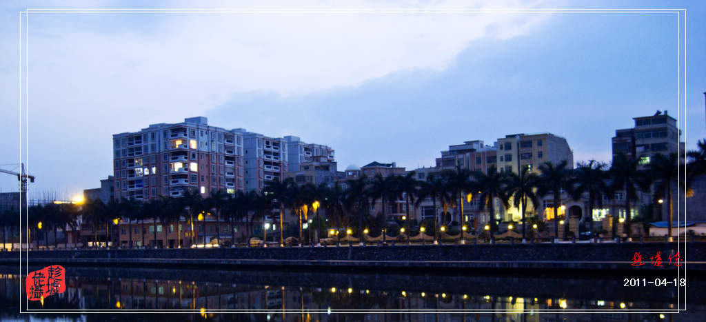 CRW_5101.jpg