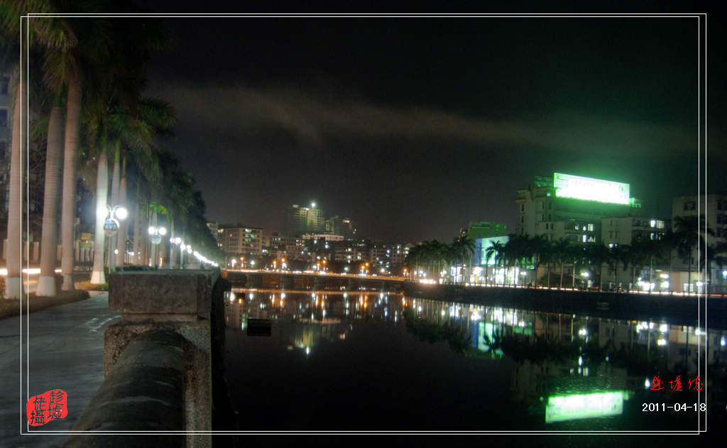 CRW_5135.jpg