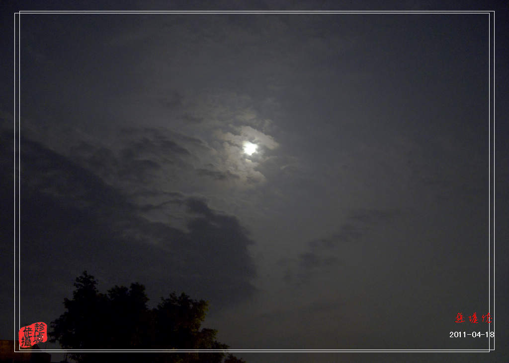 CRW_5156.jpg