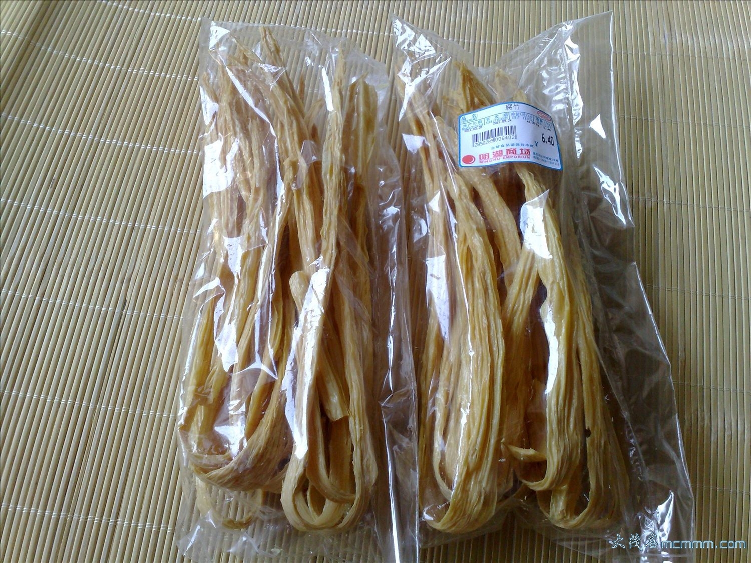 201104198473.jpg