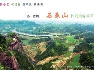 未命名1.jpg