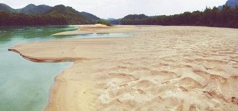 未命名６.jpg