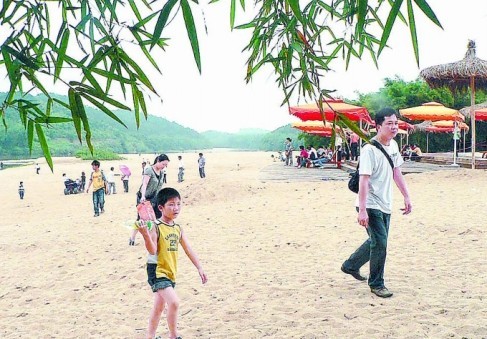 未命名７.jpg