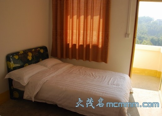 未命名２８.jpg