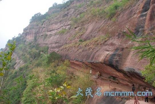 未命名１.jpg