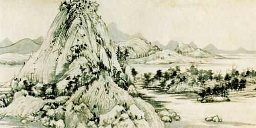 yuanshanshui17js.jpg