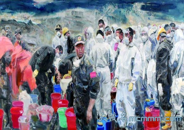 19 .2008.봨  װ