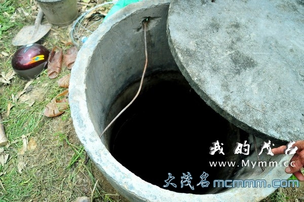 134245086r10lt7w188gla.jpg