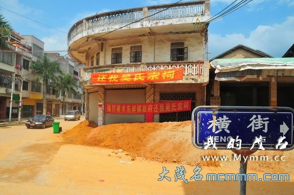 134006yk7yuulcouy777bk.jpg