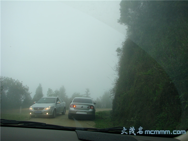 DSC06965_.jpg