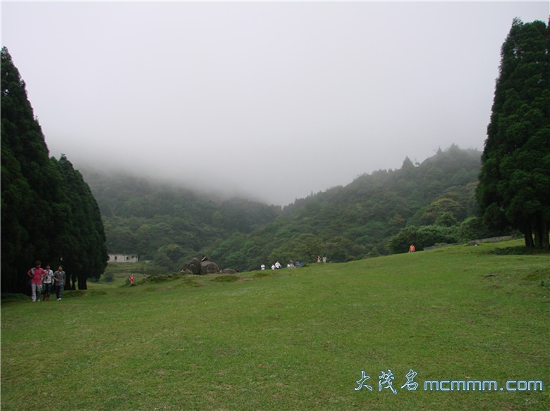 DSC07045_.jpg