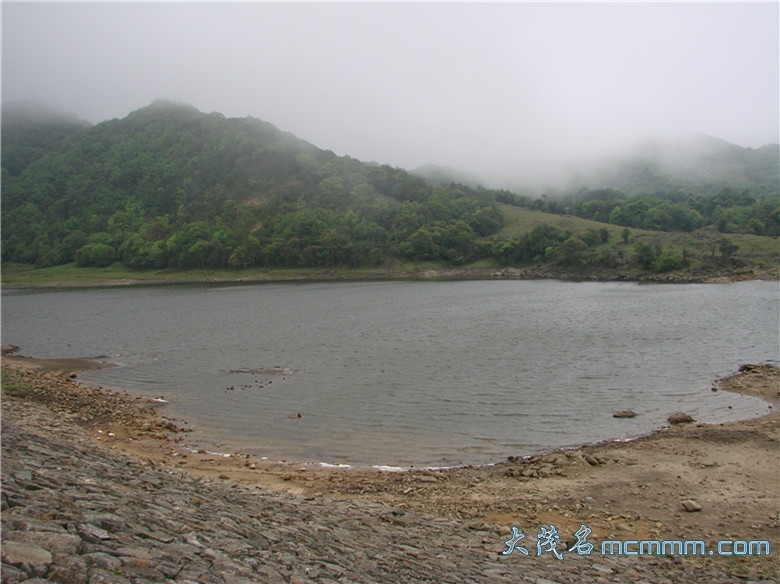 DSC07150_.jpg