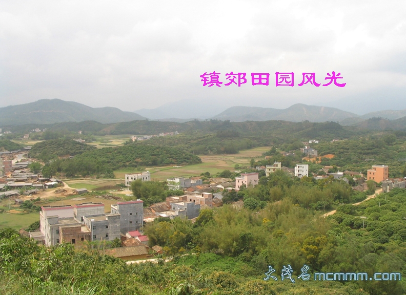 Ƭ 036.jpg