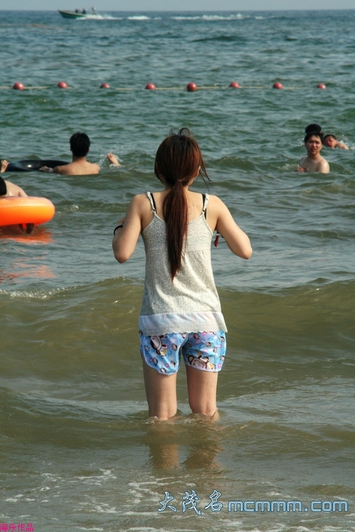 nEO_IMG_IMG_0078.jpg