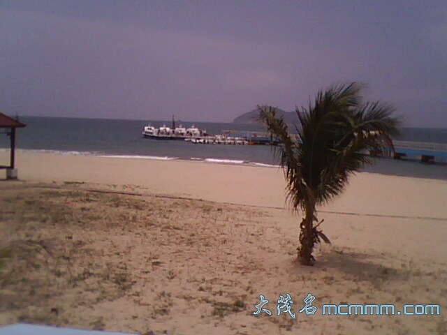 IMG0192A.jpg