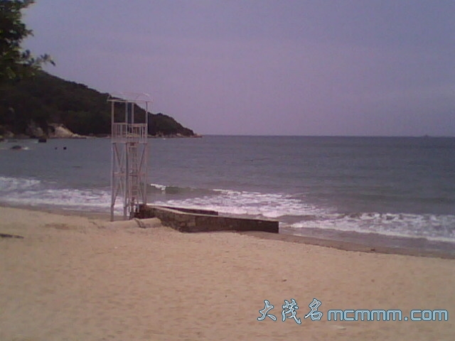 IMG0195A.jpg