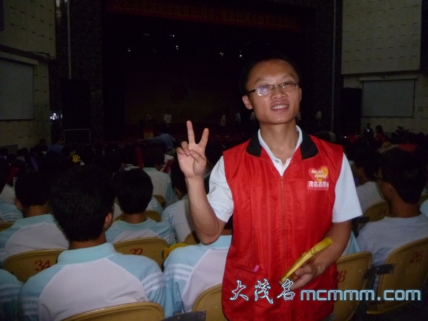 P1110227.jpg
