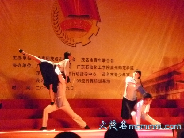 P1110257.jpg