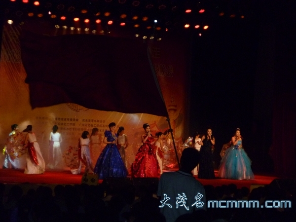 P1110291.jpg