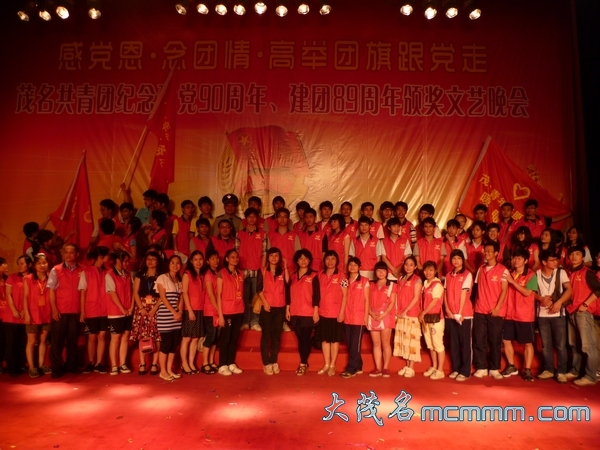 P1110307.jpg