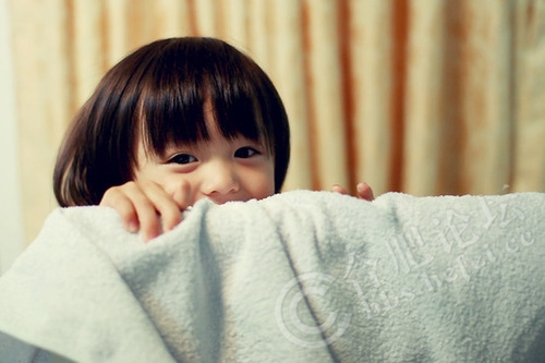 20110111_0e3327d02eb81cae4107r3JS8r8sRrbr.jpg