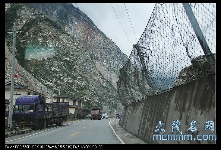 c009.jpg