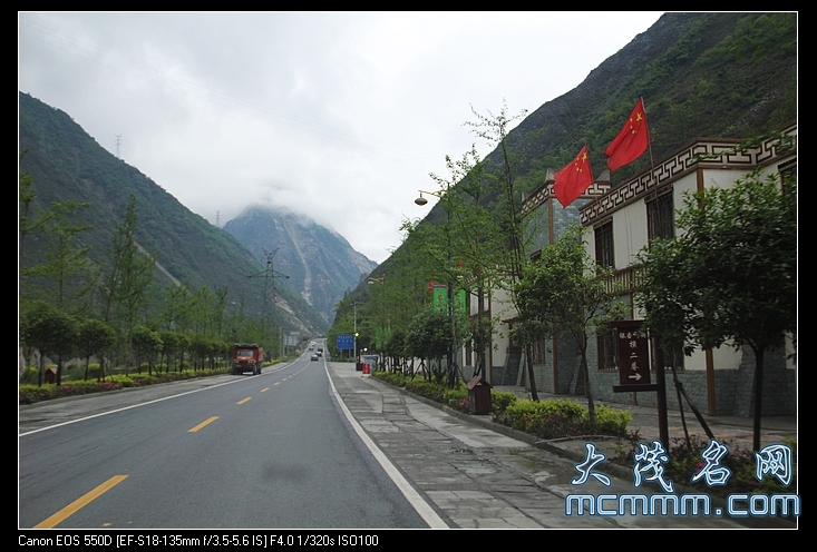 c030.jpg