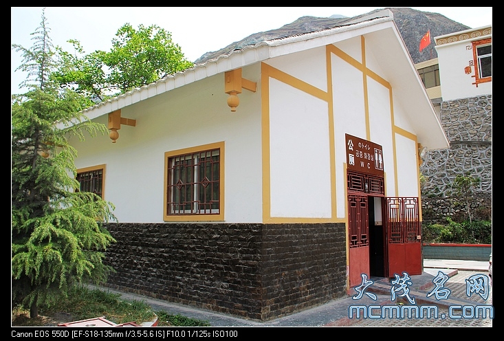 d022.jpg