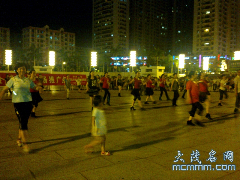 20110513374-.jpg
