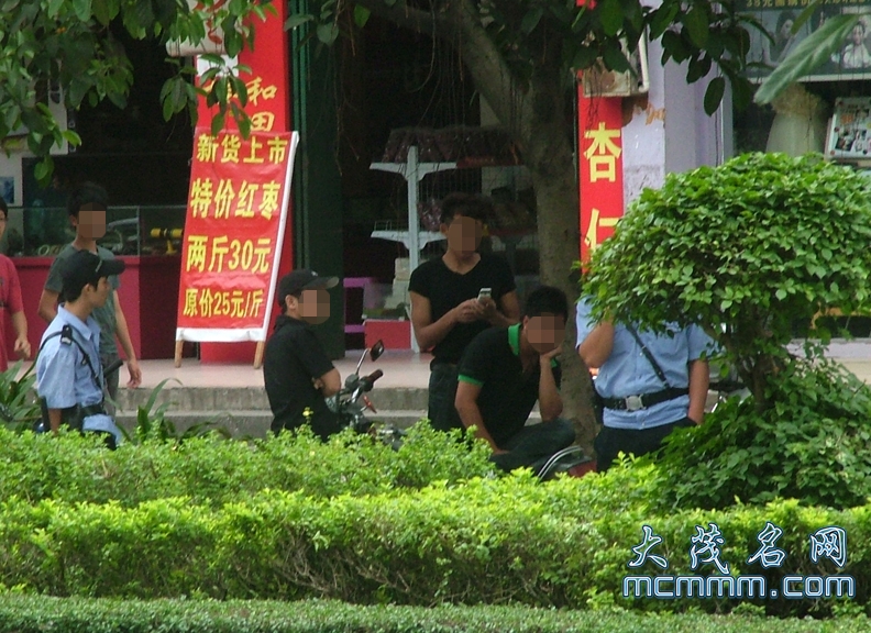 DSCF8766.JPG