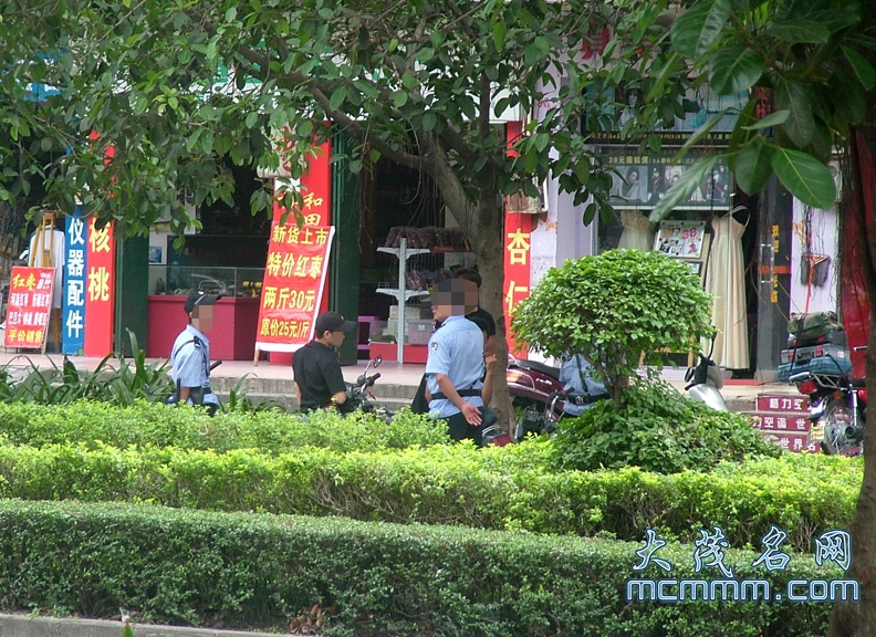 DSCF8760.JPG