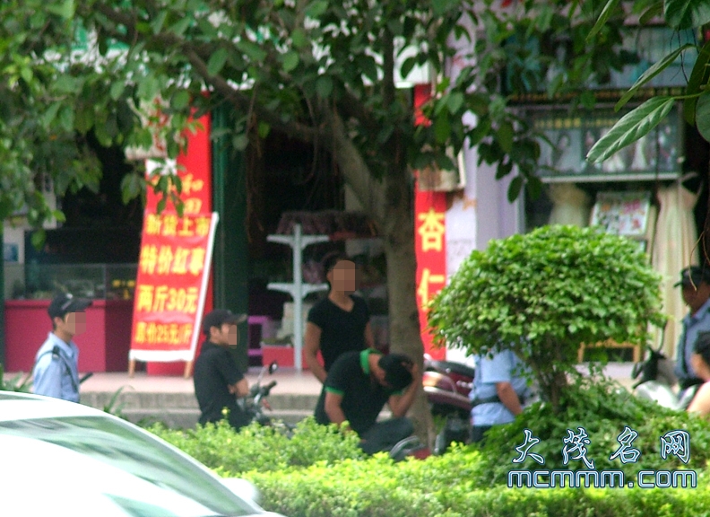 DSCF8765.JPG