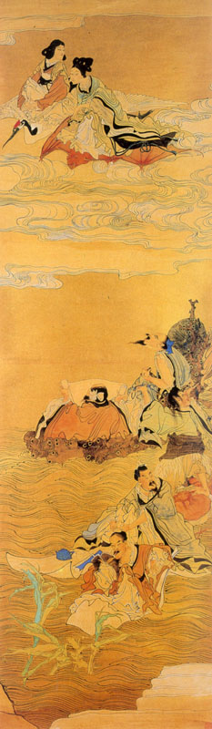 c262.jpg
