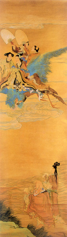 c263.jpg