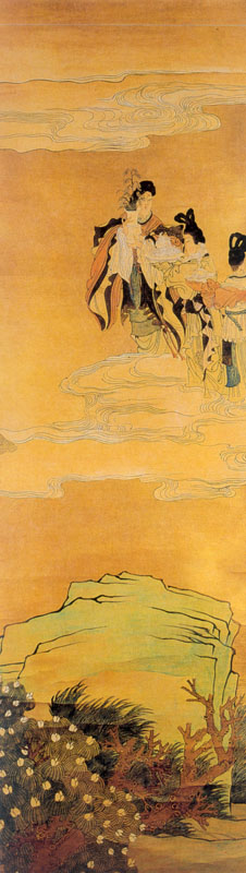 c265.jpg