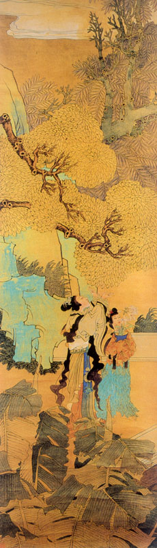 c267.jpg
