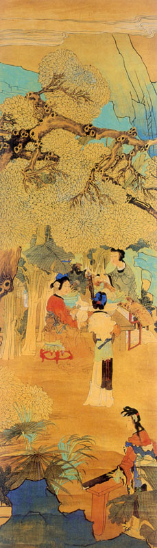 c268.jpg