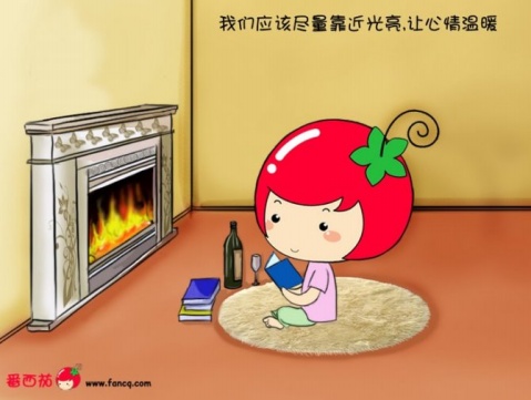 9ded900c80270ee597cdea92f6361993.jpg