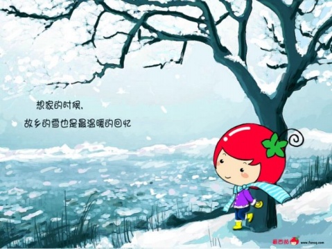 28f7e85d5d687cfea9f994e9c4311311.jpg