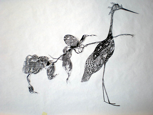 11300965_19.jpg
