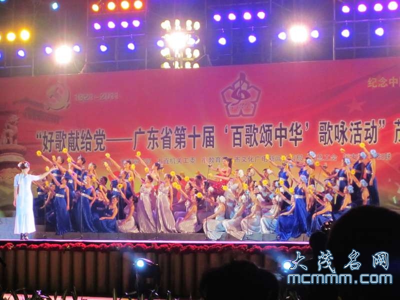 nEO_IMG_IMG_5032.jpg