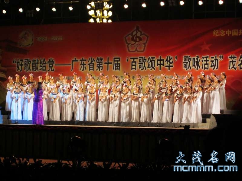 nEO_IMG_IMG_5020.jpg